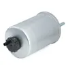 Kraftstofffilter PURFLUX FCS477 für FORD MONDEO III Kombi Produktbild-Vorschau 4