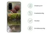 MuchoWow® Handyhülle Schutzhülle Hülle für Samsung Galaxy Produktbild-Vorschau 7