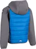 Trespass - "Roadie" Hybridjacke für Kinder TP6234 (128) Produktbild-Vorschau 2