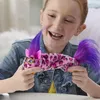Hasbro Furby DJ Furblet Kitt-Ee-Luv Produktbild-Vorschau 2