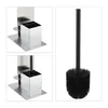 Relaxdays 10037436, 1 szt. Podgląd zdjęcia produktu 6