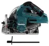 Scie circulaire 36V Ø190 mm MAKITA - sans batterie ni Voir les images du produit 10
