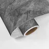 Vinyl-Klebefolie, Meterware – Abwaschbarer Aufkleber für Produktbild-Vorschau 5