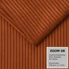 Boxspringbett RALFI 90 x 200 cm (Linke Seit) mit Produktbild-Vorschau 3