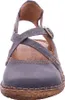 Josef Seibel 79513-95 Mary Jane Rosalie 13 Leder Produktbild-Vorschau 18