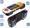 dreamGear My Arcade Pocket Player Pro Atari (100 in 1) Produktbild-Vorschau 15
