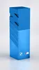 Exklusive Geschenkbox – BMW M EDT Discovery Set 3×15 ml Produktbild-Vorschau 4
