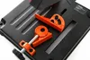 KRAFT&DELE Supporto per smerigliatrice angolare 115/125 mm Anteprima dell’immagine prodotto 16