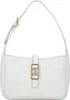 U.S. POLO ASSN. Schultertasche Sun Faded Crossbody Bag Produktbild-Vorschau 5