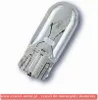 Osram Original, 3 W, 12 V, W3W Produktbild-Vorschau 18
