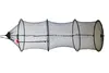 Rete di atterraggio DELPHIN BASE, 100 cm, 40/100 cm, Anteprima dell’immagine prodotto 2