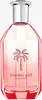 TOMMY HILFIGER Damenparfüm Sommeredition Eau de Toilette Produktbild-Vorschau 2