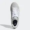 adidas Grand Court Base 00s Grey Two Cloud White Gum - EU Produktbild-Vorschau 22