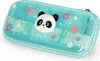 Piórnik LEGAMI Wonderwow PCR0005 PANDA Podgląd zdjęcia produktu 1