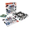 Gra zręcznościowa Asmodee Déblok! Ekspert Podgląd zdjęcia produktu 2