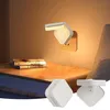 LED Nachtlicht, Fernbedienung, 3W, Stecker,Timer Produktbild-Vorschau 1