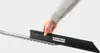 Kärcher Akku-Heckenschere HGE 18-50 Battery, 18V, 50cm Produktbild-Vorschau 9