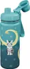 Step by Step Stainless Steel Trinkflasche Sweet Pet Produktbild-Vorschau 2