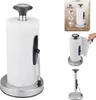 Držák na kuchyňské papíry Kinghoff KH 1955, 36,5 cm, Náhled obrázku produktu 8