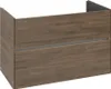Villeroy & Boch C145B0VH WTUS Collaro C145B0 Produktbild-Vorschau 1