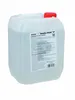 EUROLITE Smoke Fluid -P- Profi, 5l Nebelfluid Produktbild-Vorschau 3