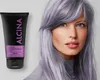 Alcina Color Conditioning Shot - violett - 150ml Produktbild-Vorschau 2