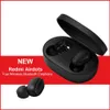 Xiaomi Mi True Wireless Earbuds Basic - Schwarz Produktbild-Vorschau 33