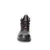 ELTEN Sicherheitsschuhe DELUXE GTX Mid ESD S3 CI Stahlkappe Produktbild-Vorschau 8