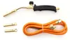 Gasbrenner KD10303 Produktbild-Vorschau 5