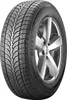 Bridgestone 235/55 R17 99H Blizzak Lm-80 Evo Podgląd zdjęcia produktu 3
