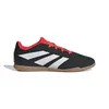 Adidas Predator Club In Sala, Größ 45 1/3 Produktbild-Vorschau 2