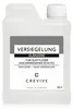 CREVIVE Leder Versiegelung 500 ml Glänzend - Zum Schutz vor Produktbild-Vorschau 1