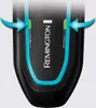 Remington R6000 R6 StyleSer Aqua Rotationsrasierer Produktbild-Vorschau 12