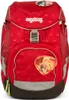 Ergobag Pack Küss den Bär Schulrucksack Set 6tlg. Produktbild-Vorschau 2