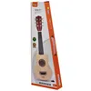 Viga Holzgitarre für Kinder, naturfarben, 21 Zoll, 6 Saiten Produktbild-Vorschau 11