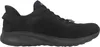 Sneakers Del Marchio Skechers Del Modello Bobs Squad Chaos Anteprima dell’immagine prodotto 38