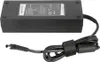 Ladegerät für LG 19 V 5,79 A 110 W 6,5 x 4,4 mm Stift Produktbild-Vorschau 3