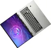 Portatile MSI Prestige A16 AI+ da 16 pollici Anteprima dell’immagine prodotto 14