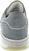 Sioux Rojaro 715 Sneaker Blau in Gr. 42.5 Produktbild-Vorschau 2