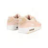 Nike Schuhe Air Max 90, DJ3862600 Produktbild-Vorschau 3