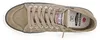 Dockers Chaussures 450 Washed Khaki, 30ST027790450 Voir les images du produit 11