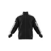 Adidas Sq21 Pre Jkt Black/White Xl Podgląd zdjęcia produktu 11