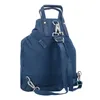 Jost Bergen X-Change City Rucksack 32 cm Produktbild-Vorschau 11