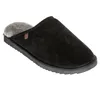 Warmbat Classic  Pantoffels Open - Zwart - Maat 43 Produktbild-Vorschau 5