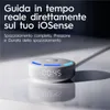 Oral B Elektrische Zahnbürste Zahnpflege iO 10 Power Produktbild-Vorschau 3