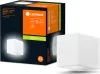 LEDVANCE ENDURA Classic Square Down lampada da parete per Anteprima dell’immagine prodotto 4