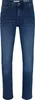 Tom Tailor TOM TAILOR Herren Jeanshosen Josh Regular Slim Produktbild-Vorschau 22