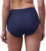 Slip in vita da donna Chantelle - SoftStretch, senza Anteprima dell’immagine prodotto 5