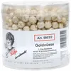 Küfa Goldnüsse caramelle al caramello con ripieno di crema Anteprima dell’immagine prodotto 1