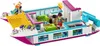 LEGO® Friends Słoneczny katamaran 41317 Podgląd zdjęcia produktu 4